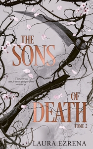 The Sons of Death - tome 2