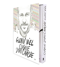 Cuisine d'un cancre - Coffret collector