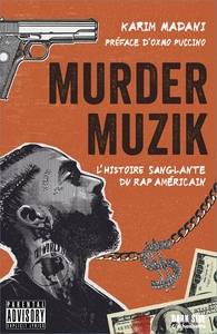 Murder Muzik