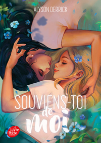 Souviens-toi de moi