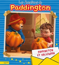 Paddington - Paddington et Halloween