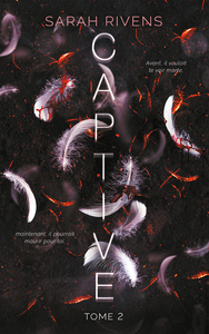 Captive - Tome 2