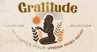 Mon Oracle de Poche_Oracle de la gratitude