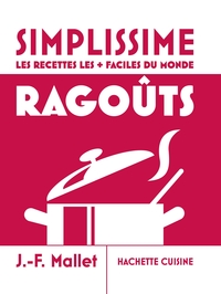 Simplissime - Ragoûts