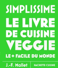 NED Grand Simplissime Veggie