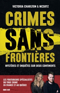Crimes sans frontières