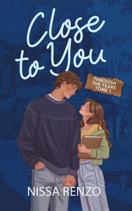 Close to You