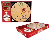 Coffret Apéro Cerceaux