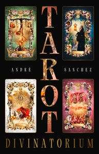 Le tarot DIVINATORIUM