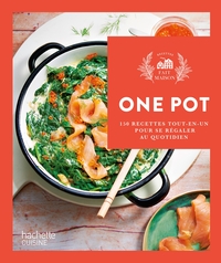 One pot