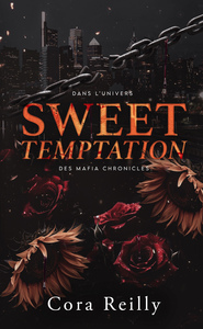 Sweet Temptation