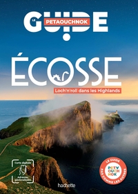 Ecosse guide Petaouchnok