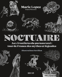 Noctuaire