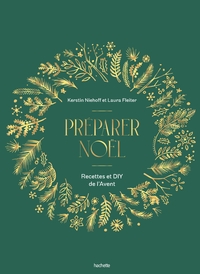 Préparer Noël