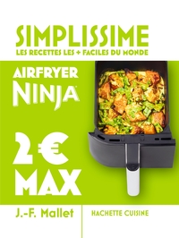 New petit simplissime - Ninja 2 euros max