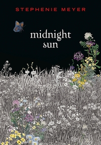 Midnight Sun - édition 20e anniversaire