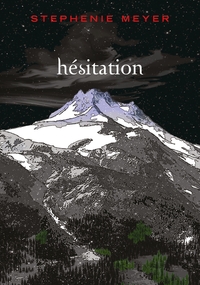 Hésitation - édition 20e anniversaire