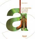 LES INSECTES D'INTERET AGRICOLE