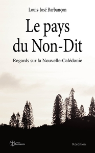 LE PAYS DU NON-DIT