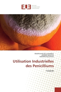 l'intérêt