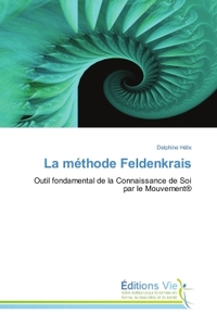 La methode Feldenkrais