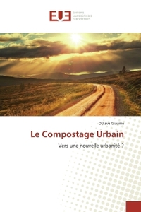 Le Compostage Urbain