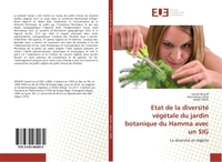 LA DIVERSITE EN ALGERIE
