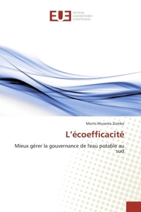 L'écoefficacité