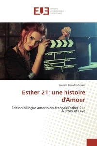 Esther 21: une histoire dAmour