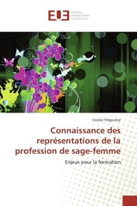 Connaissance des représentations de la profession de sage-femme