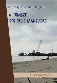 A l'ombre des trois manguiers