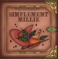 Simplement Millie