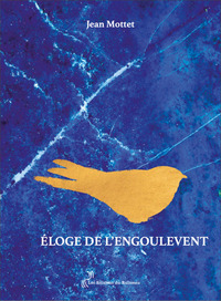 Éloge de l'engoulevent