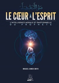 Le coeur à l'esprit