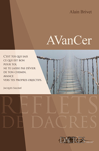 AVanCer