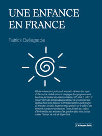 Une enfance en France