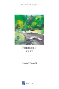 PERIGORD VERT