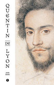 QUENTIN DE LYON