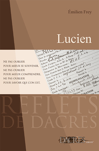 Lucien