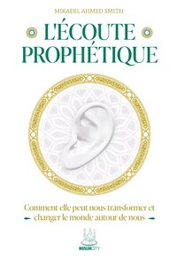L´écoute prophétique