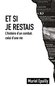 Et si je restais