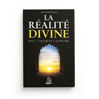 La réalité Divine
