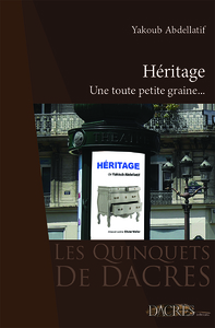 Héritage