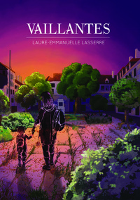 Vaillantes