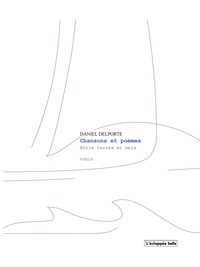 Chansons et poésies Entre terres et mers