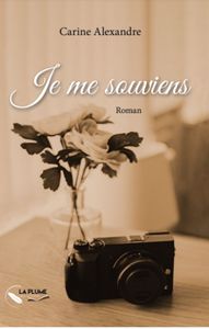 JE ME SOUVIENS