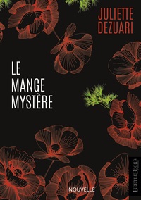 Le Mange-Mystère