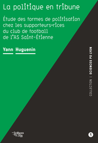 La politique en tribune