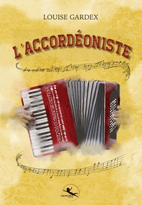 L'Accordéoniste