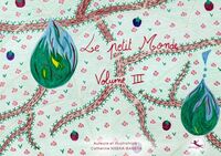 Le Petit Monde vol 3